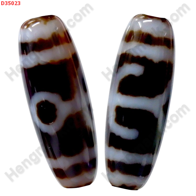 D35023 หินดีซีไอ ลายผู้สูงศักดิ์ ลายลึก ราคา 300 บาท http://hengmark.com/view_product/D35023.htm