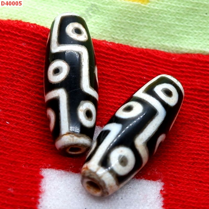 D40005 หินดีซีไอ 9 ตา ราคา 400 บาท http://hengmark.com/view_product/D40005.htm