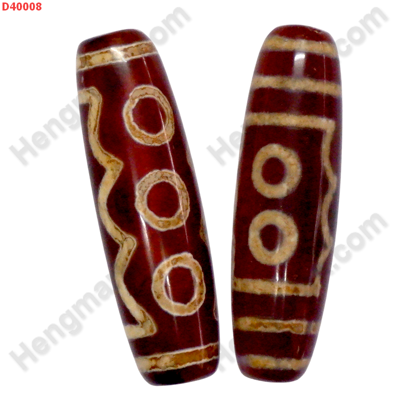 D40008 หินดีซีไอ 5 ตา ราคา 400 บาท http://hengmark.com/view_product/D40008.htm