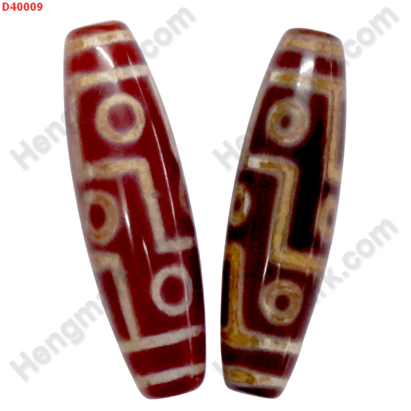 D40009 หินดีซีไอ 9 ตา ราคา 400 บาท http://hengmark.com/view_product/D40009.htm