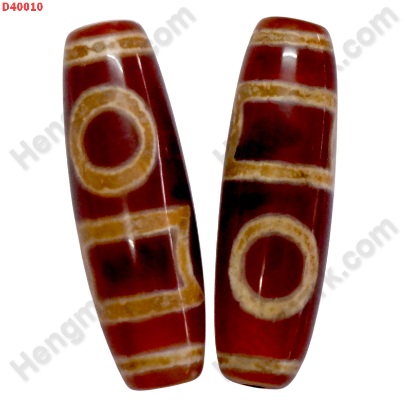 D40010 หินดีซีไอ ฟ้าดินคู่ ราคา 400 บาท http://hengmark.com/view_product/D40010.htm