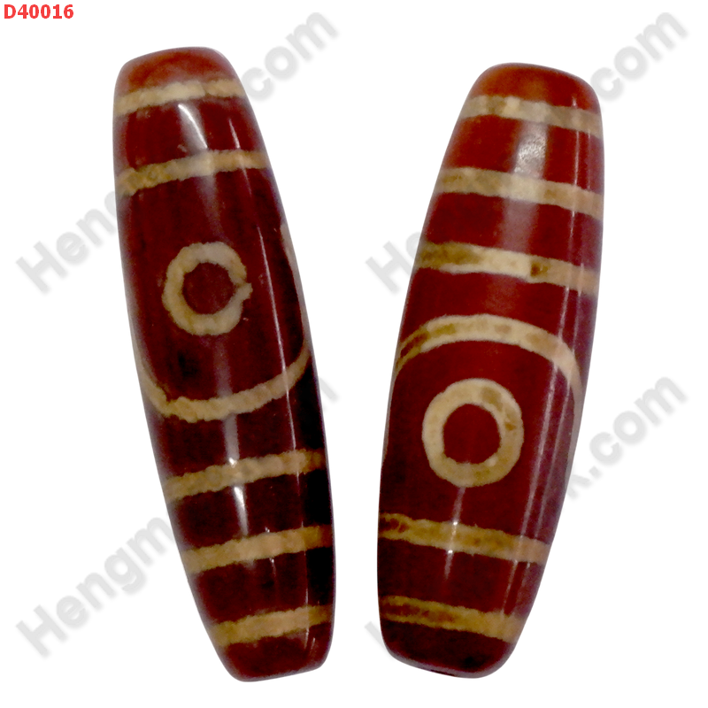 D40016 หินดีซีไอ 2 ตา  ราคา 400 บาท http://hengmark.com/view_product/D40016.htm