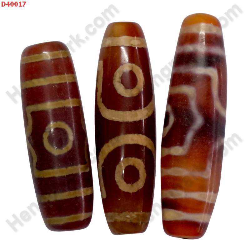 D40017 หินดีซีไอ 3 ตา  ราคา 400 บาท http://hengmark.com/view_product/D40017.htm