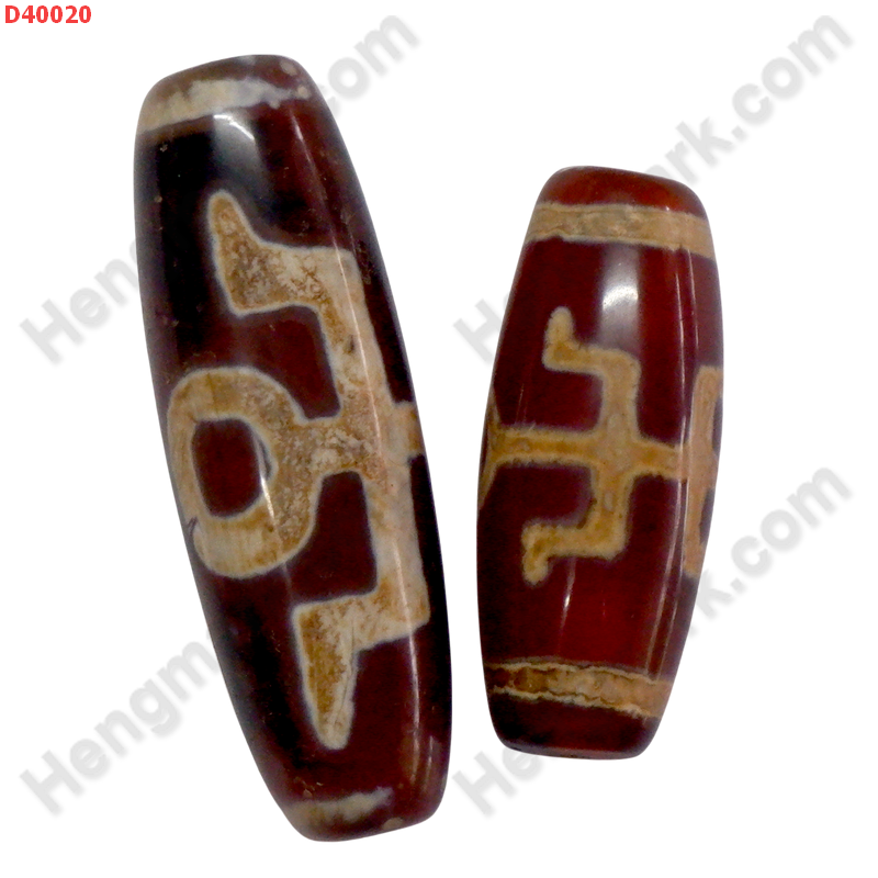 D40020 หินดีซีไอ ลายผู้สูงศักดิ์ ราคา 400 บาท http://hengmark.com/view_product/D40020.htm