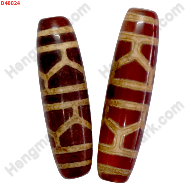 D40024 หินดีซีไอ ลายกระดองเต่า ราคา 400 บาท http://hengmark.com/view_product/D40024.htm