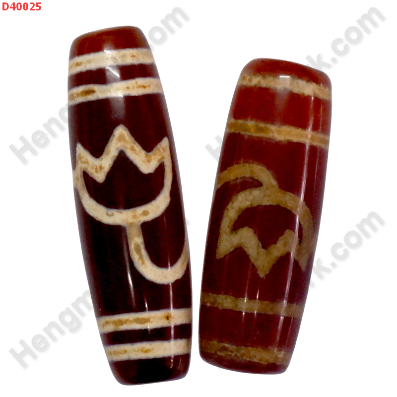 D40025 หินดีซีไอ ลายดอกบัว ราคา 400 บาท http://hengmark.com/view_product/D40025.htm