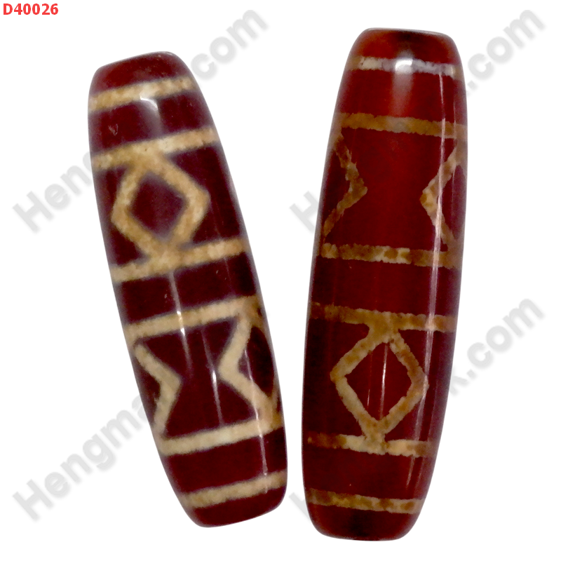 D40026 หินดีซีไอ ลายวัชระ(คทาทอง)  ราคา 400 บาท http://hengmark.com/view_product/D40026.htm