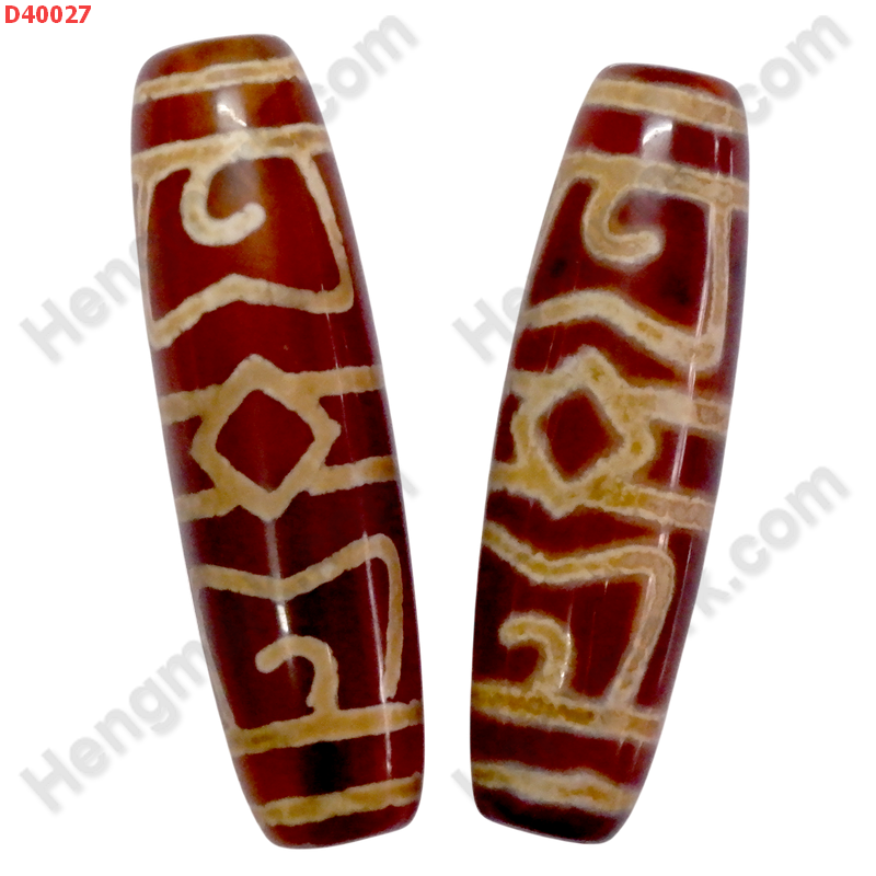 D40027 หินดีซีไอ ลายหมวกลามะ ราคา 400 บาท http://hengmark.com/view_product/D40027.htm
