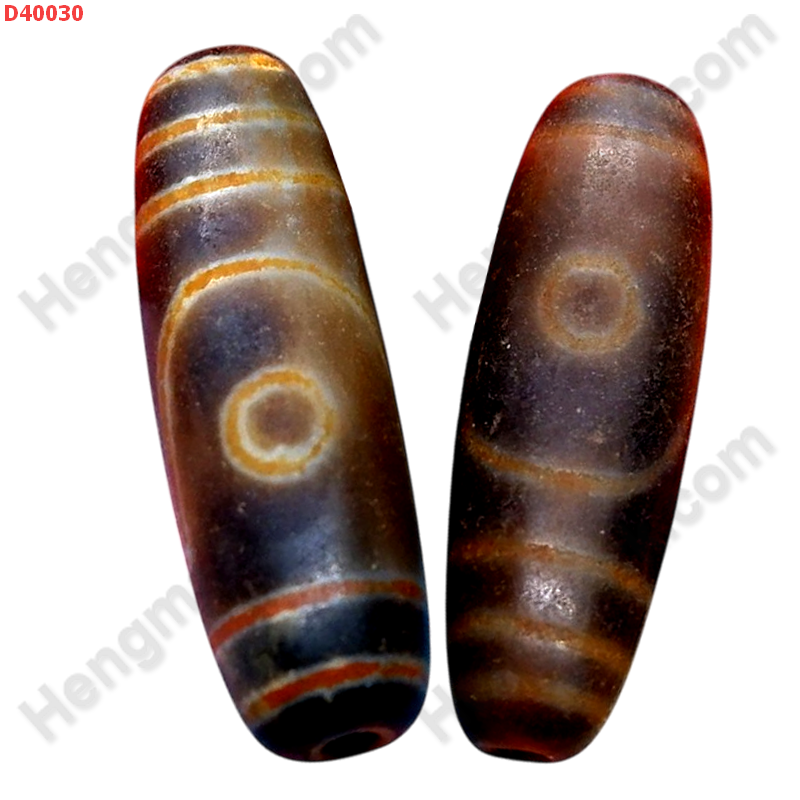 D40030 หินดีซีไอ 2 ตา  ราคา 400 บาท http://hengmark.com/view_product/D40030.htm