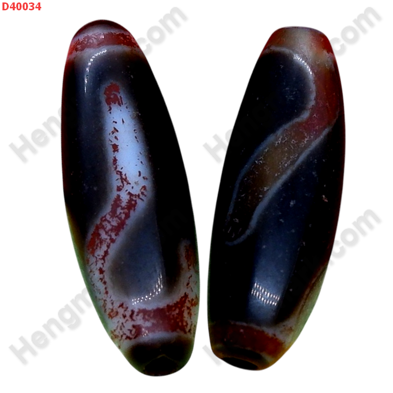 D40034 หินดีซีไอ ลายหรูยี่ ราคา 400 บาท http://hengmark.com/view_product/D40034.htm