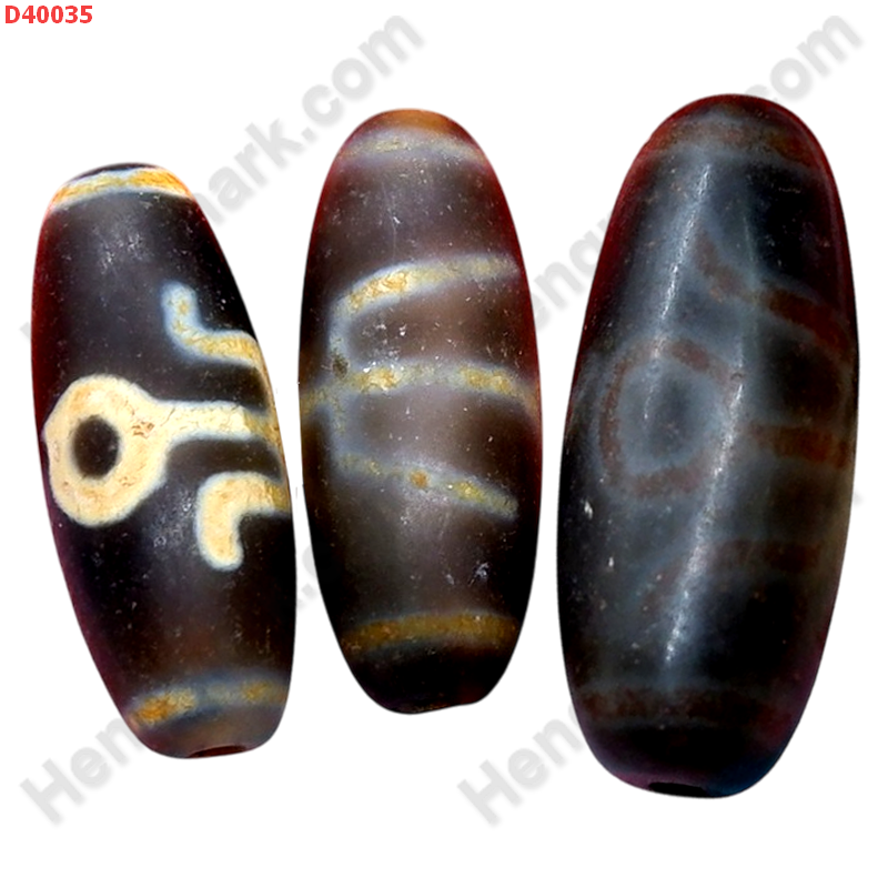 D40035 หินดีซีไอ ลายผู้สูงศักดิ์ ราคา 400 บาท http://hengmark.com/view_product/D40035.htm