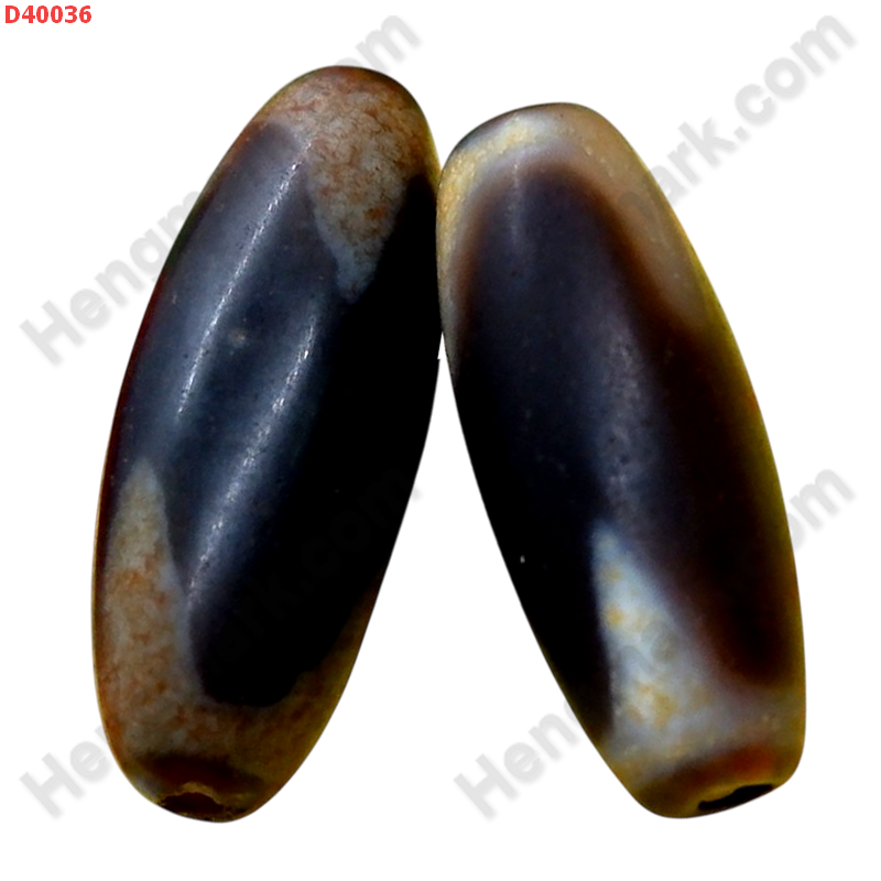 D40036 หินดีซีไอ ลายเขี้ยวเสือ ราคา 400 บาท http://hengmark.com/view_product/D40036.htm
