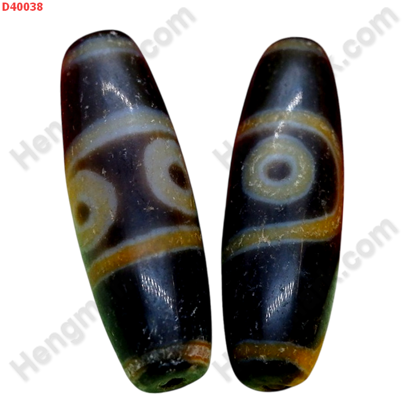 D40038 หินดีซีไอ 2 ตา ราคา 400 บาท http://hengmark.com/view_product/D40038.htm