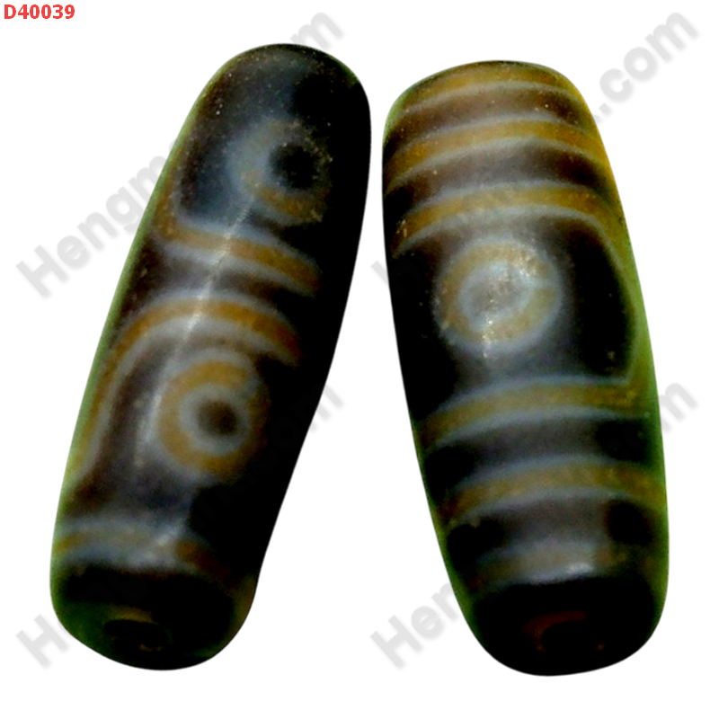 D40039 หินดีซีไอ 3 ตา ราคา 400 บาท http://hengmark.com/view_product/D40039.htm