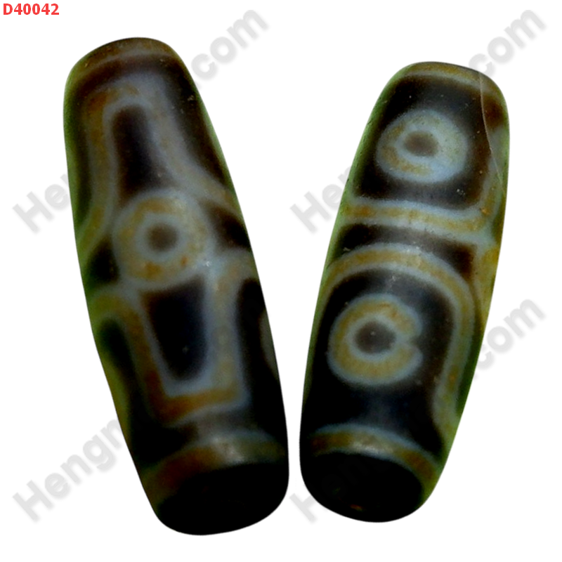 D40042 หินดีซีไอ 6 ตา  ราคา 400 บาท http://hengmark.com/view_product/D40042.htm