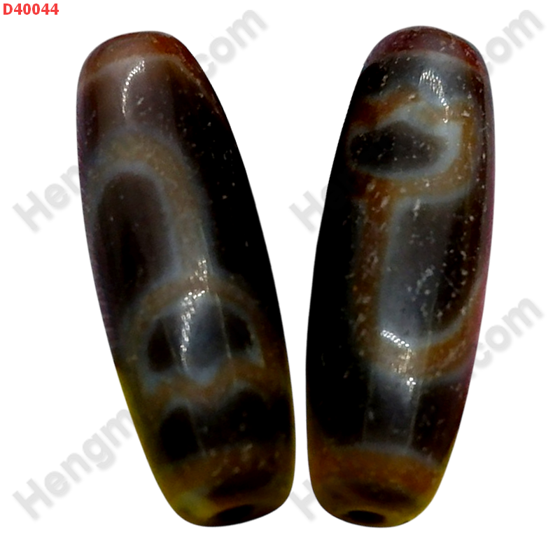 D40044 หินดีซีไอ ลายดอกบัว ราคา 400 บาท http://hengmark.com/view_product/D40044.htm