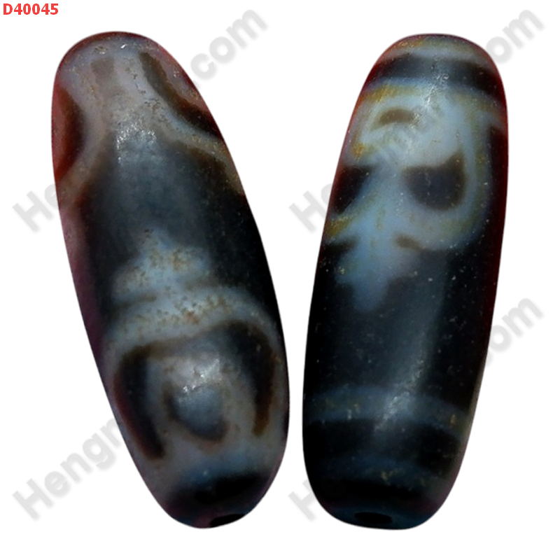D40045 หินดีซีไอ ลายแก้ววิเศษ ราคา 400 บาท http://hengmark.com/view_product/D40045.htm
