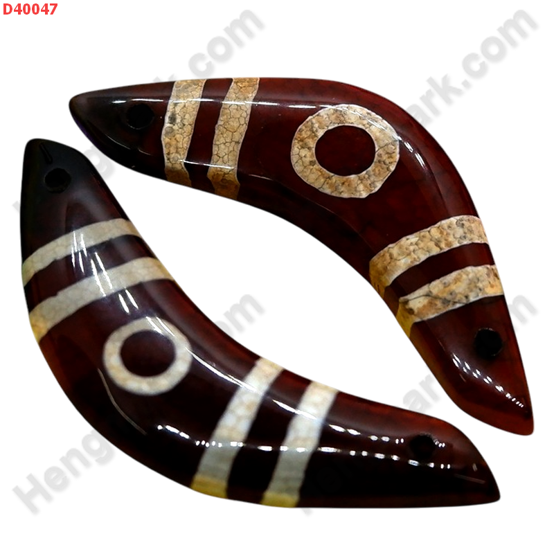 D40047 หินดีซีไอ 2 ตา ราคา 400 บาท http://hengmark.com/view_product/D40047.htm