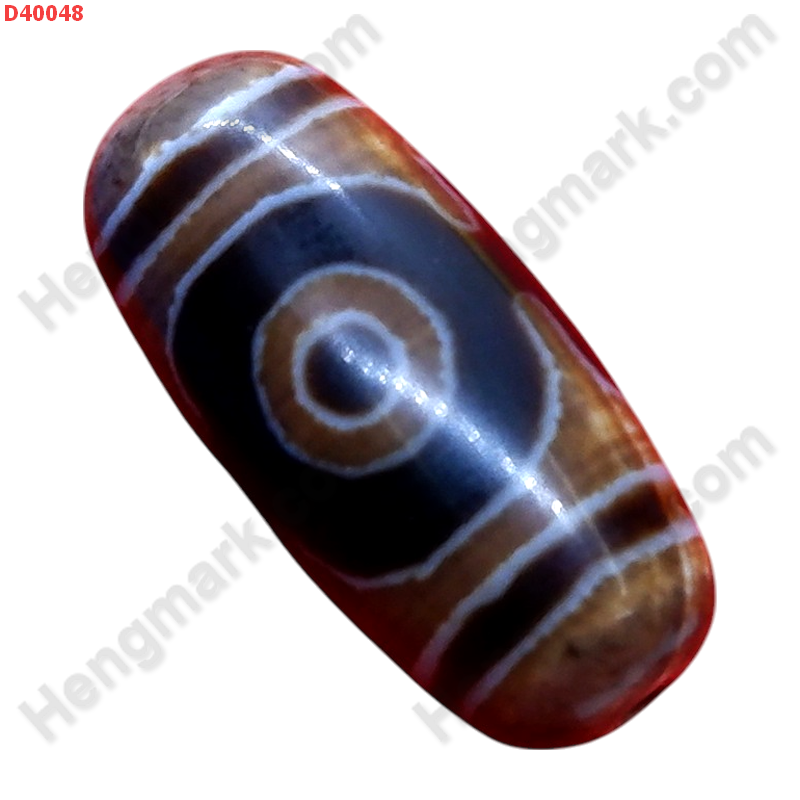 D40048 หินดีซีไอ 3 ตา ราคา 400 บาท http://hengmark.com/view_product/D40048.htm