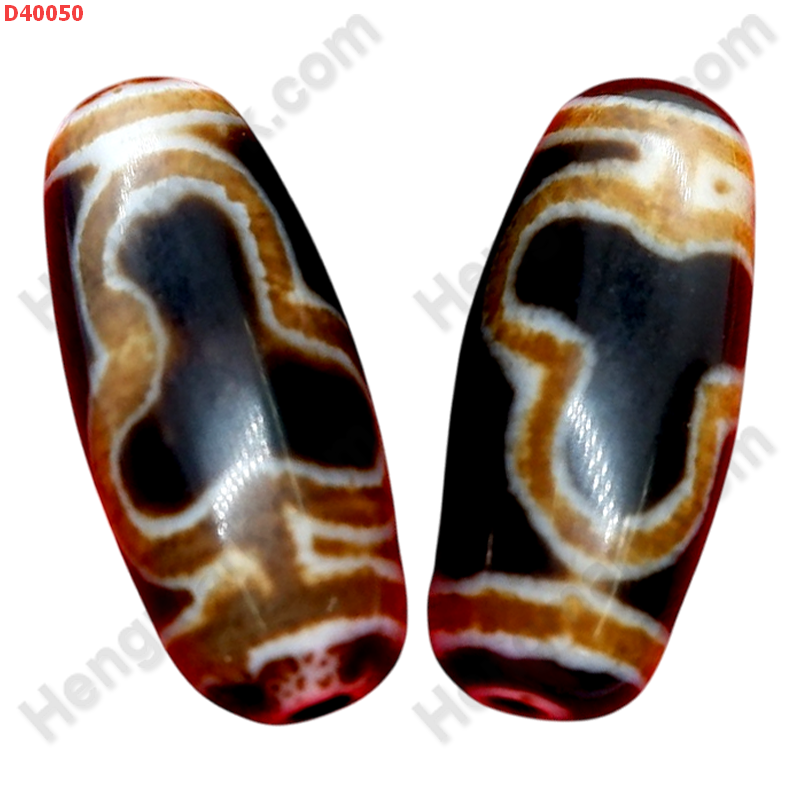 D40050 หินดีซีไอ ลายต้นโพธิ์ ราคา 400 บาท http://hengmark.com/view_product/D40050.htm