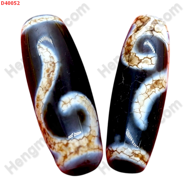 D40052 หินดีซีไอ ลายหรูยี่ ราคา 400 บาท http://hengmark.com/view_product/D40052.htm