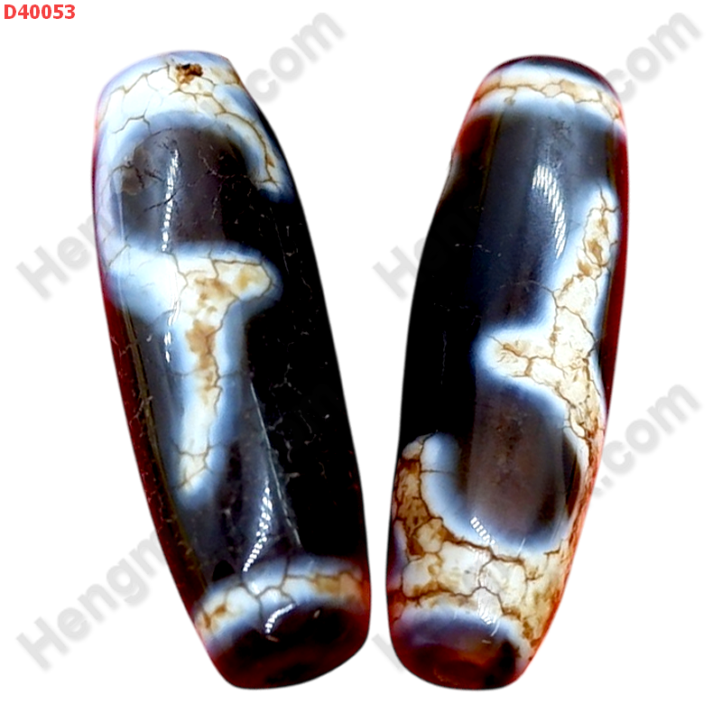 D40053 หินดีซีไอ ลายตะขอ ราคา 400 บาท http://hengmark.com/view_product/D40053.htm