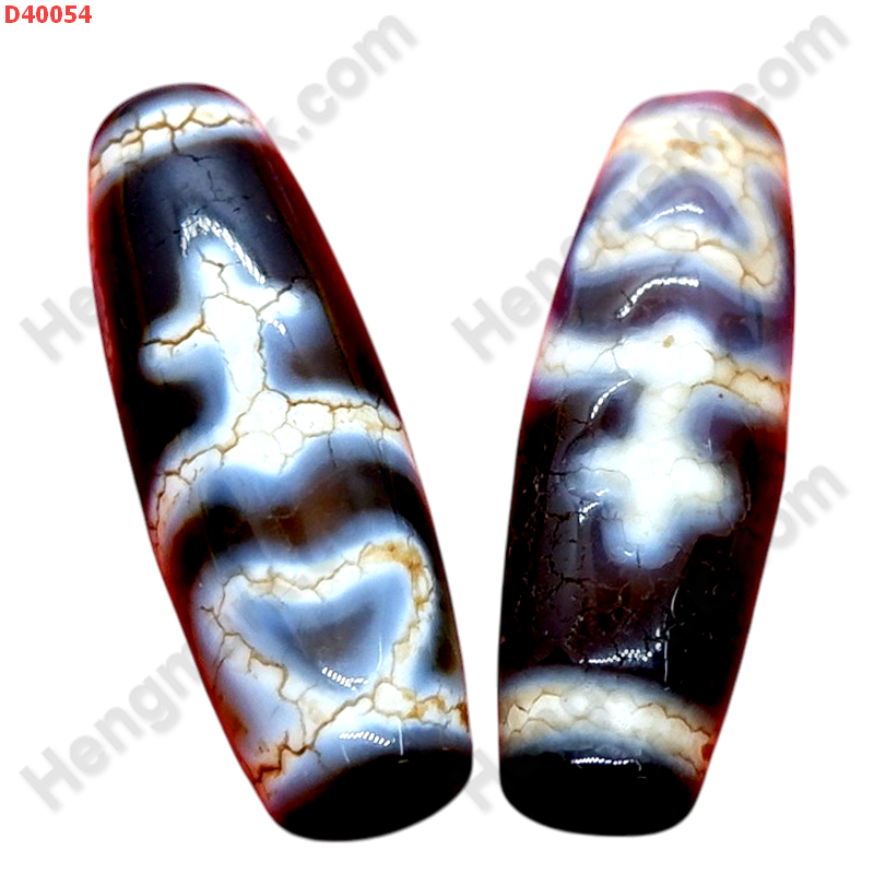 D40054 หินดีซีไอ ลายแก้ววิเศษ ราคา 400 บาท http://hengmark.com/view_product/D40054.htm