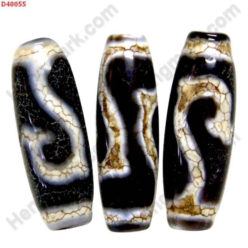 D40055 หินดีซีไอ ลายกรีนธารา ราคา 400 บาท http://hengmark.com/view_product/D40055.htm