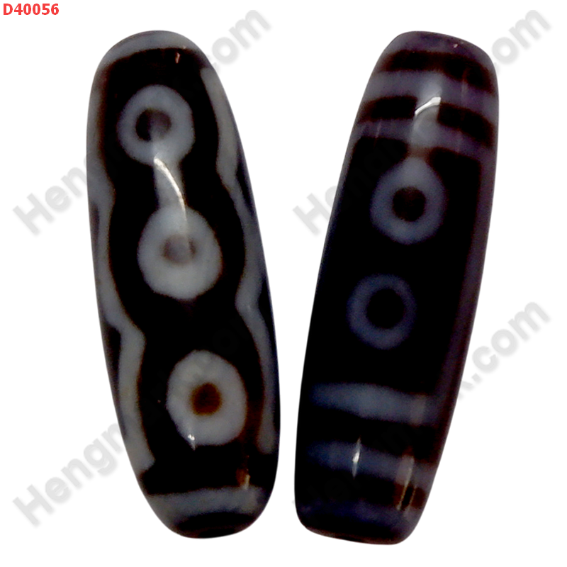 D40056 หินดีซีไอ 5 ตา ราคา 400 บาท http://hengmark.com/view_product/D40056.htm