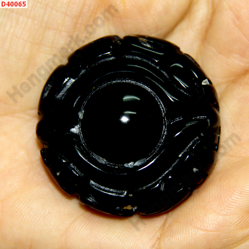 D40065 หินตามังกร-คาถาทิเบต ราคา 400 บาท http://hengmark.com/view_product/D40065.htm