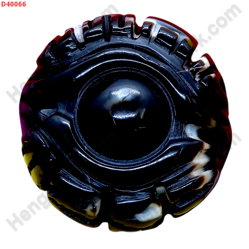 D40066 หินตามังกร-คาถาทิเบต ราคา 400 บาท http://hengmark.com/view_product/D40066.htm