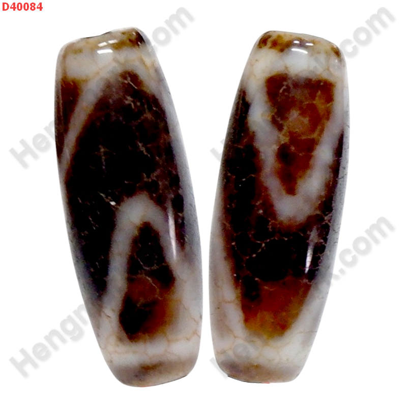 D40084 หินดีซีไอ  ลายภูเขา ลายหินเก่า ราคา 400 บาท http://hengmark.com/view_product/D40084.htm