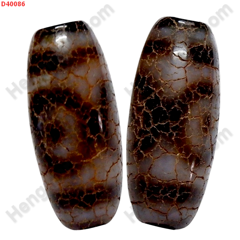 D40086 หินดีซีไอ ลาย 3 ตา ลายหินเก่า ราคา 400 บาท http://hengmark.com/view_product/D40086.htm