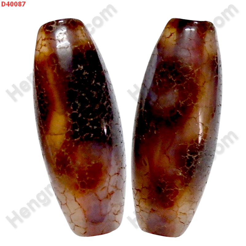 D40087 หินดีซีไอ ลายหรูยี่ ลายหินเก่า ราคา 400 บาท http://hengmark.com/view_product/D40087.htm