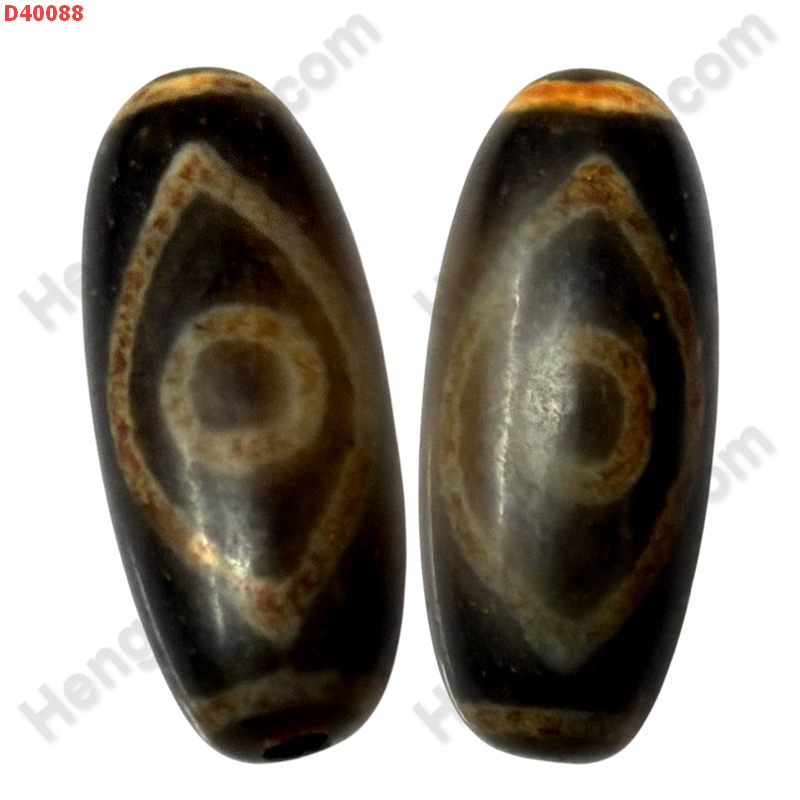 D40088 หินดีซีไอ ตามังกร ราคา 400 บาท http://hengmark.com/view_product/D40088.htm