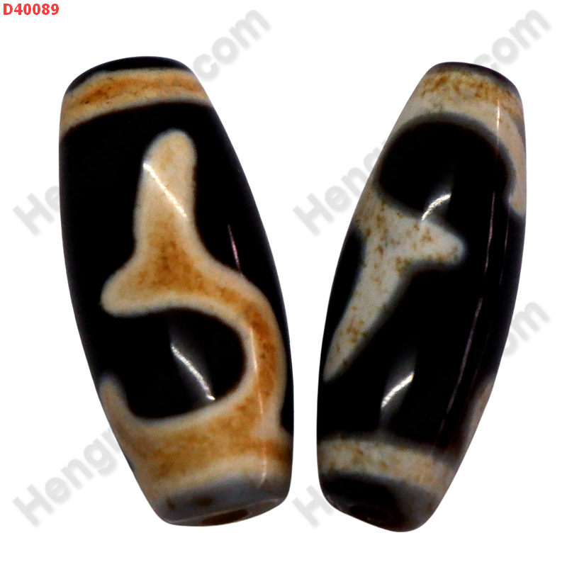 D40089 หินดีซีไอ ลายตะขอ ราคา 400 บาท http://hengmark.com/view_product/D40089.htm
