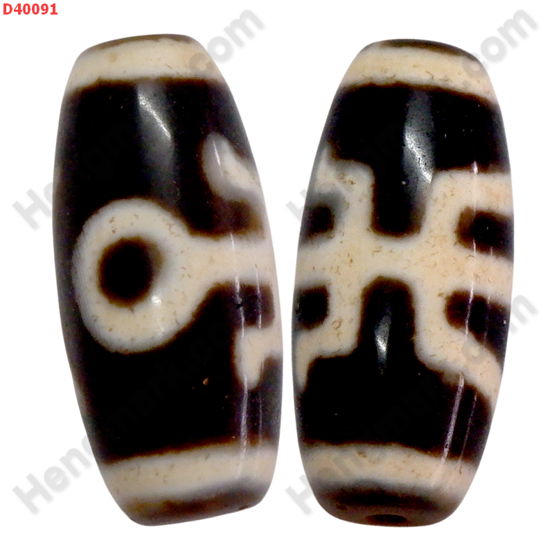 D40091 หินดีซีไอ ลายผู้สูงศักดิ์ ราคา 400 บาท http://hengmark.com/view_product/D40091.htm
