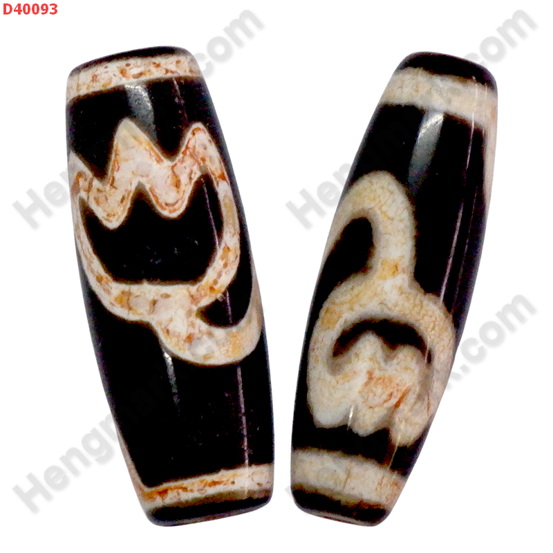 D40093 หินดีซีไอ ลายดอกบัว ราคา 400 บาท http://hengmark.com/view_product/D40093.htm