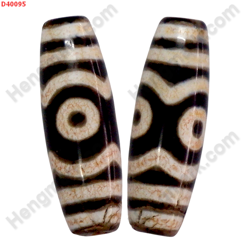 D40095 หินดีซีไอ ลาย 2 ตา ราคา 400 บาท http://hengmark.com/view_product/D40095.htm