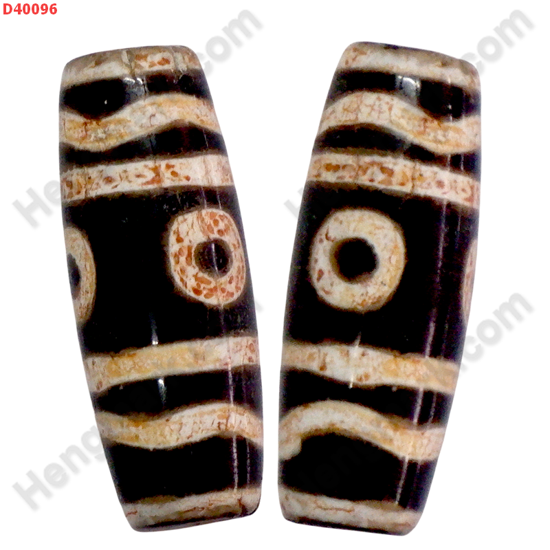 D40096 หินดีซีไอ ลาย 3 ตา ราคา 400 บาท http://hengmark.com/view_product/D40096.htm