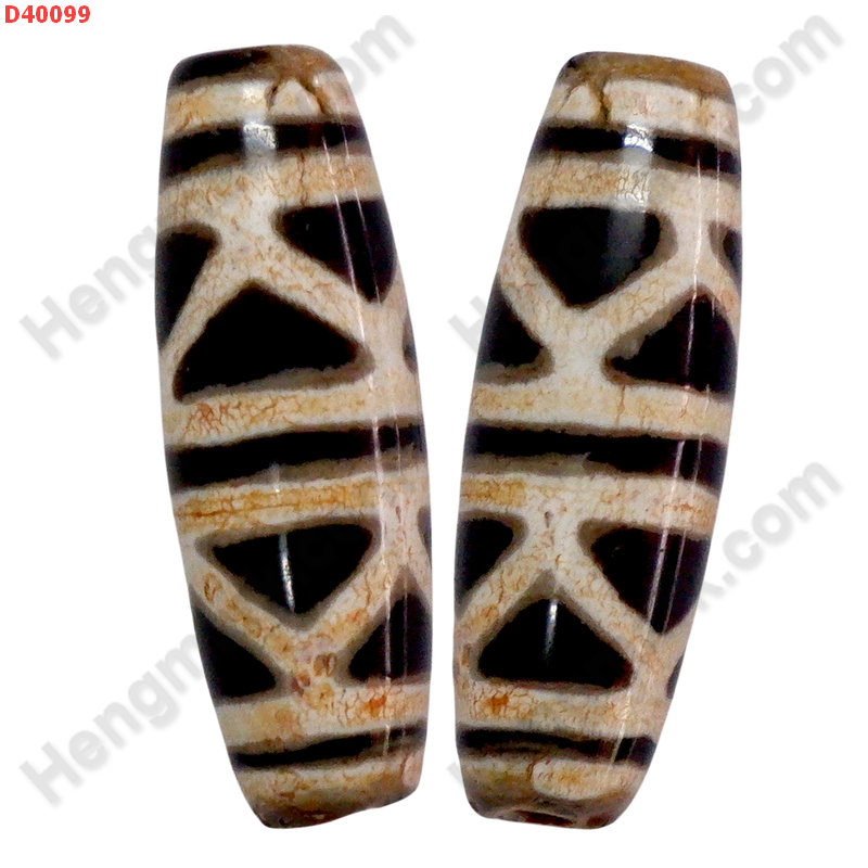 D40099 หินดีซีไอ ลายกระดองเต่า ราคา 400 บาท http://hengmark.com/view_product/D40099.htm