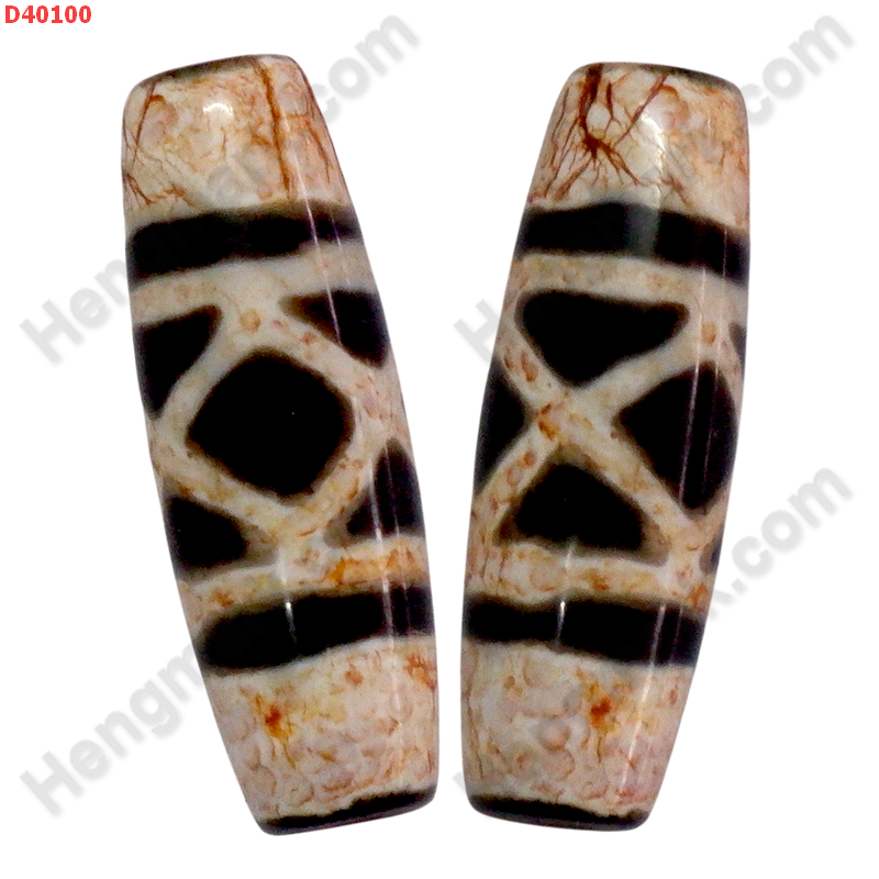 D40100 หินดีซีไอ ลายกระดองเต่า ราคา 400 บาท http://hengmark.com/view_product/D40100.htm