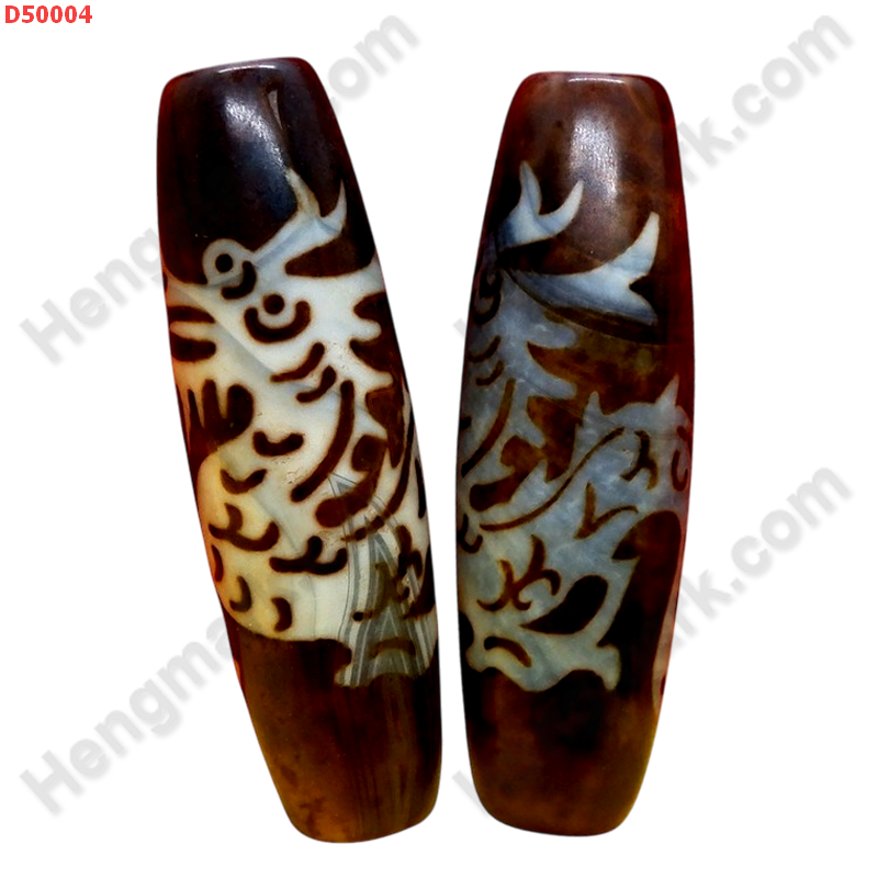 D50004 หินดีซีไอ ลายมังกร ราคา 500 บาท http://hengmark.com/view_product/D50004.htm