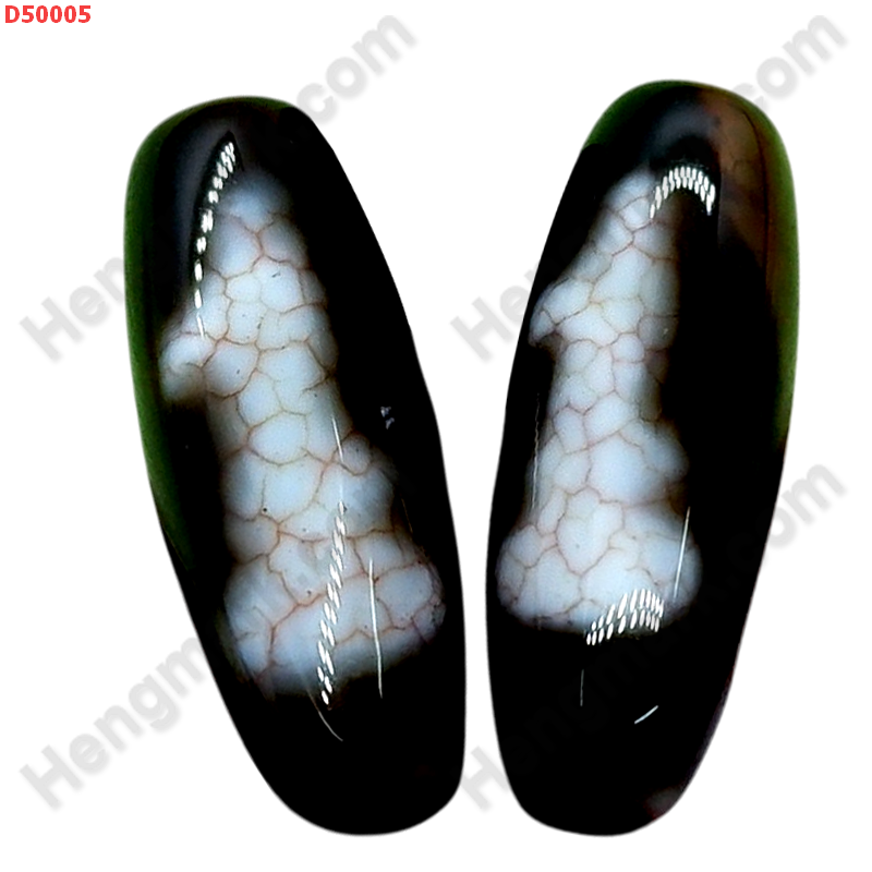 D50005 หินดีซีไอ ลายกวนอิม  ราคา 500 บาท http://hengmark.com/view_product/D50005.htm
