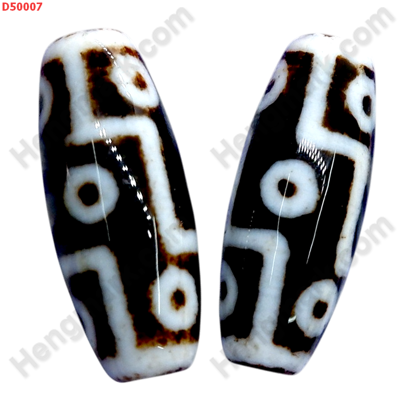 D50007 หินดีซีไอ 9 ตา ราคา 500 บาท http://hengmark.com/view_product/D50007.htm