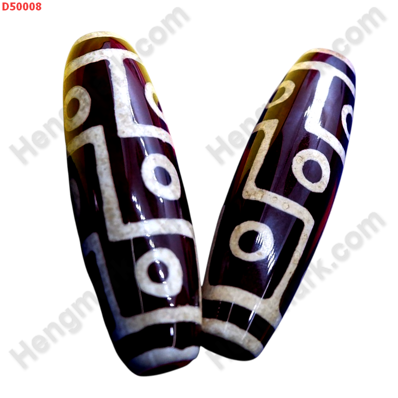 D50008 หินดีซีไอ 9 ตา ราคา 500 บาท http://hengmark.com/view_product/D50008.htm