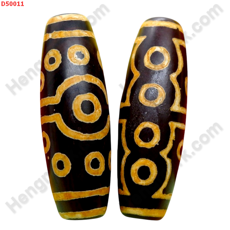 D50011 หินดีซีไอ 15 ตา ราคา 500 บาท http://hengmark.com/view_product/D50011.htm