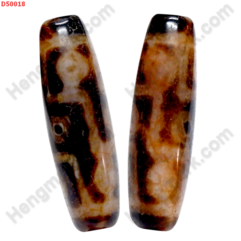 D50018 หินดีซีไอ 9 ตา ลายหินเก่า ราคา 500 บาท http://hengmark.com/view_product/D50018.htm