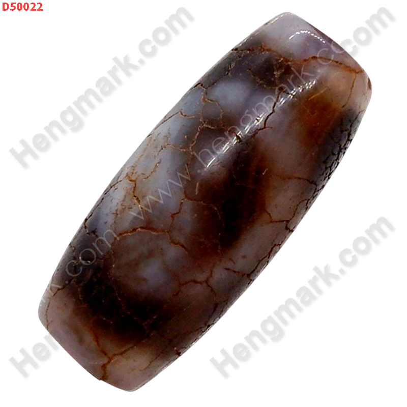D50022 หินดีซีไอ ลายหยินหยาง ลายหินเก่า ราคา 500 บาท http://hengmark.com/view_product/D50022.htm