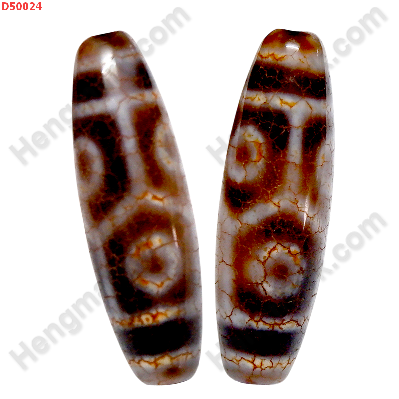 D50024 หินดีซีไอ 6 ตา กระดองเต่า ลายหินเก่า ราคา 500 บาท http://hengmark.com/view_product/D50024.htm